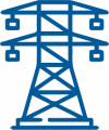 Área de telecomunicaciones